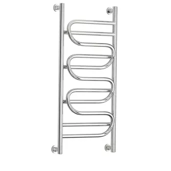 Водяной полотенцесушитель Сунержа