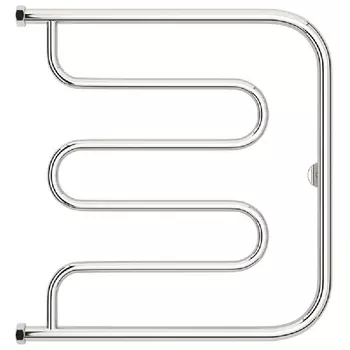 Водяной полотенцесушитель Сунержа