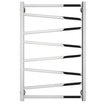 Водяной полотенцесушитель Сунержа