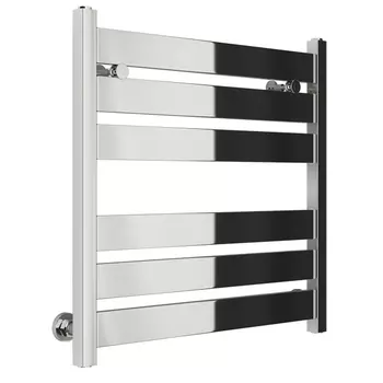 Водяной полотенцесушитель Сунержа