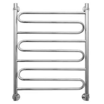 Водяной полотенцесушитель Сунержа