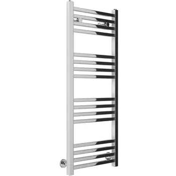 Водяной полотенцесушитель Сунержа