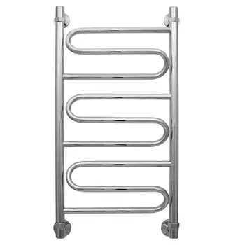 Водяной полотенцесушитель Сунержа