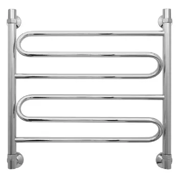 Водяной полотенцесушитель Сунержа