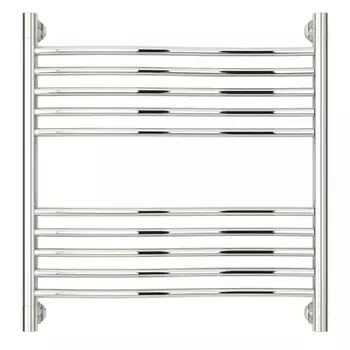 Водяной полотенцесушитель Сунержа