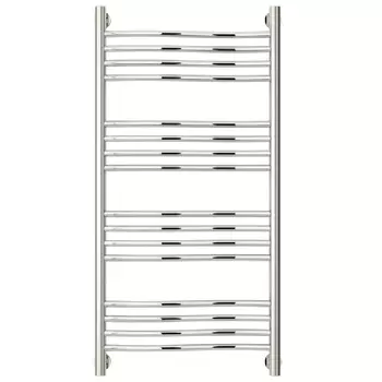 Водяной полотенцесушитель Сунержа