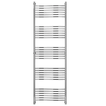 Водяной полотенцесушитель Сунержа