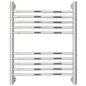 Водяной полотенцесушитель Сунержа