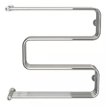 Водяной полотенцесушитель Сунержа