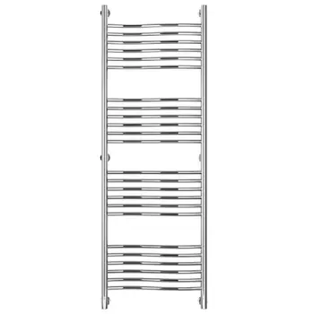 Водяной полотенцесушитель Сунержа