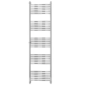 Водяной полотенцесушитель Сунержа