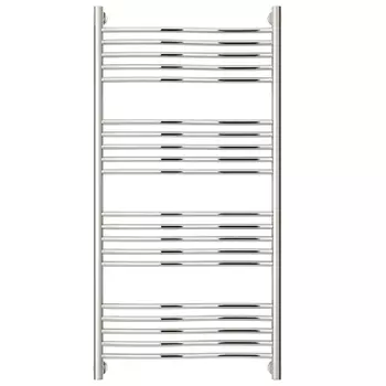 Водяной полотенцесушитель Сунержа