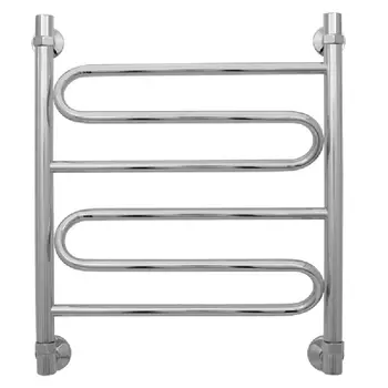 Водяной полотенцесушитель Сунержа