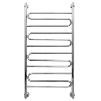 Водяной полотенцесушитель Сунержа