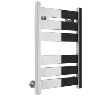 Водяной полотенцесушитель Сунержа