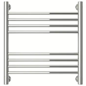 Водяной полотенцесушитель Сунержа