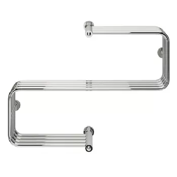 Водяной полотенцесушитель Сунержа