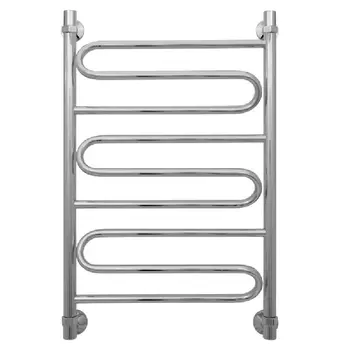 Водяной полотенцесушитель Сунержа