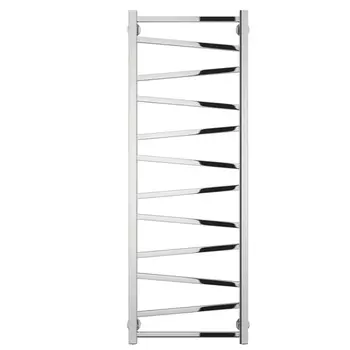 Водяной полотенцесушитель Сунержа