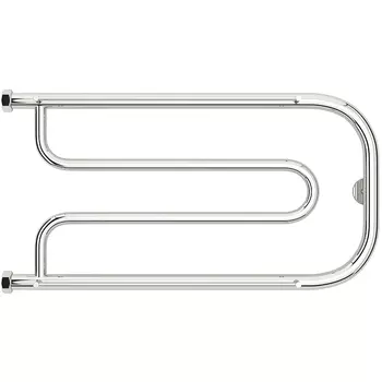 Водяной полотенцесушитель Сунержа