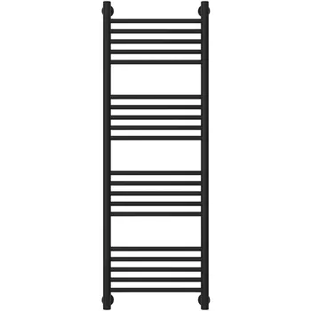 Водяной полотенцесушитель Сунержа