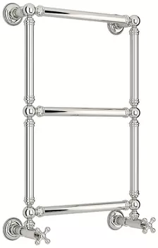 Водяной полотенцесушитель Сунержа