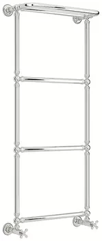 Водяной полотенцесушитель Сунержа