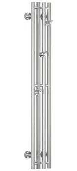 Водяной полотенцесушитель Сунержа