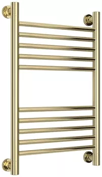 Водяной полотенцесушитель Сунержа