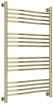 Водяной полотенцесушитель Сунержа