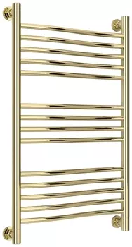 Водяной полотенцесушитель Сунержа