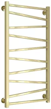 Водяной полотенцесушитель Сунержа