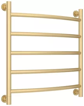 Водяной полотенцесушитель Сунержа