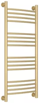 Водяной полотенцесушитель Сунержа