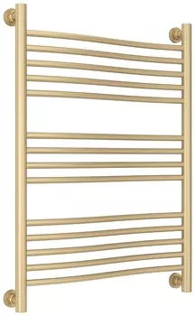 Водяной полотенцесушитель Сунержа