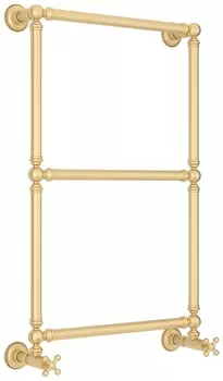 Водяной полотенцесушитель Сунержа