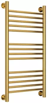 Водяной полотенцесушитель Сунержа