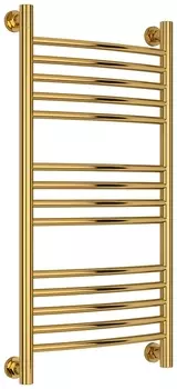 Водяной полотенцесушитель Сунержа