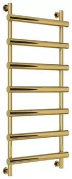 Водяной полотенцесушитель Сунержа