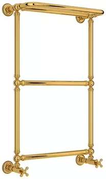 Водяной полотенцесушитель Сунержа