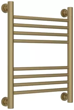 Водяной полотенцесушитель Сунержа