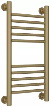 Водяной полотенцесушитель Сунержа