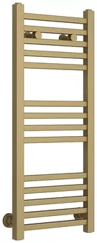 Водяной полотенцесушитель Сунержа