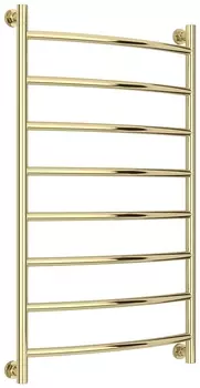 Водяной полотенцесушитель Сунержа