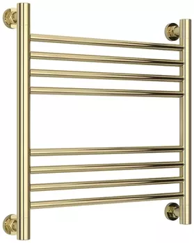 Водяной полотенцесушитель Сунержа