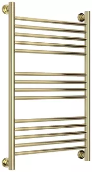 Водяной полотенцесушитель Сунержа