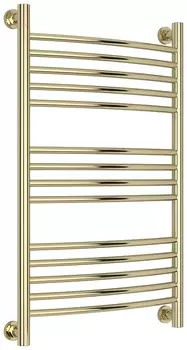 Водяной полотенцесушитель Сунержа