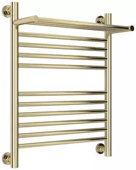 Водяной полотенцесушитель Сунержа