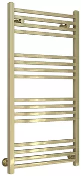 Водяной полотенцесушитель Сунержа