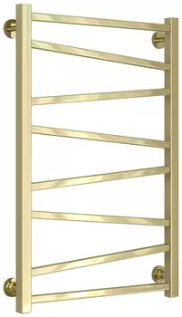 Водяной полотенцесушитель Сунержа